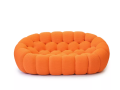 sofa-tf-bc-2-orange-small-0