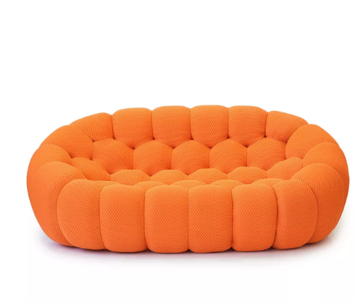 sofa-tf-bc-2-orange-big-0