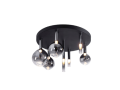 ndricues-mx1891-7b-sandy-black-diera-small-0