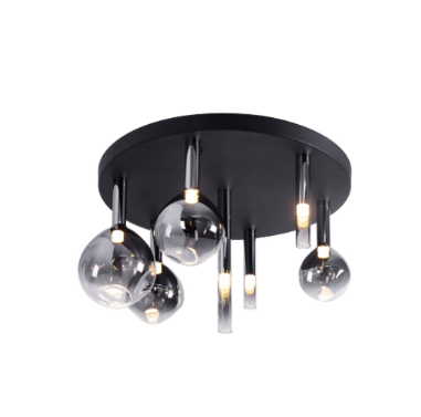 ndricues-mx1891-7b-sandy-black-diera-big-0