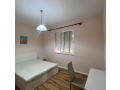 jepet-me-qera-apartament-21-vasil-shanto-afer-kesh-small-3
