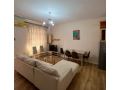 jepet-me-qera-apartament-21-vasil-shanto-afer-kesh-small-1