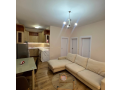 jepet-me-qera-apartament-21-vasil-shanto-afer-kesh-small-0