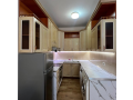 jepet-me-qera-apartament-21-vasil-shanto-afer-kesh-small-2
