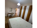 jepet-me-qera-apartament-21-vasil-shanto-afer-kesh-small-4