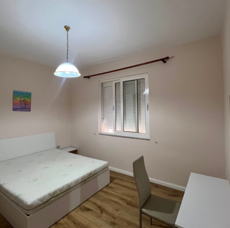 jepet-me-qera-apartament-21-vasil-shanto-afer-kesh-big-3