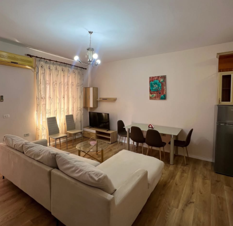jepet-me-qera-apartament-21-vasil-shanto-afer-kesh-big-1