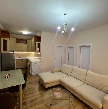jepet-me-qera-apartament-21-vasil-shanto-afer-kesh-big-0