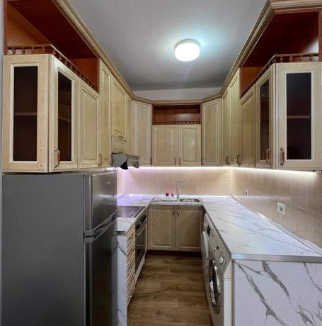 jepet-me-qera-apartament-21-vasil-shanto-afer-kesh-big-2