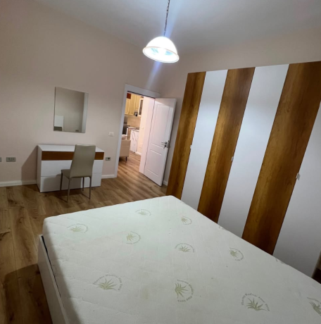 jepet-me-qera-apartament-21-vasil-shanto-afer-kesh-big-4