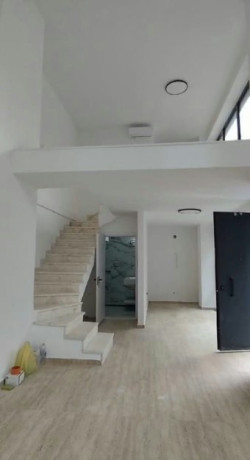 jepet-me-qera-ambjent-komencial-zona-pazari-i-ri-9-katshet-barrikada-big-0