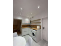 garsoniere-me-qera-rruga-durresit-tirane-small-1