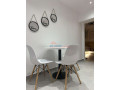garsoniere-me-qera-rruga-durresit-tirane-small-4