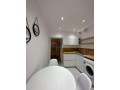 garsoniere-me-qera-rruga-durresit-tirane-small-3