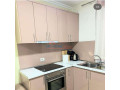 apartament-11-me-qira-te-rruga-e-durresit-ne-tirane-small-0