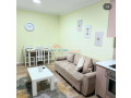 apartament-11-me-qira-te-rruga-e-durresit-ne-tirane-small-3