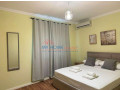 apartament-11-me-qira-te-rruga-e-durresit-ne-tirane-small-1