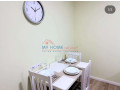 apartament-11-me-qira-te-rruga-e-durresit-ne-tirane-small-2