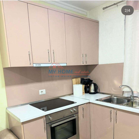 apartament-11-me-qira-te-rruga-e-durresit-ne-tirane-big-0