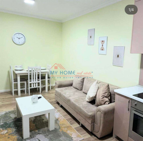 apartament-11-me-qira-te-rruga-e-durresit-ne-tirane-big-3