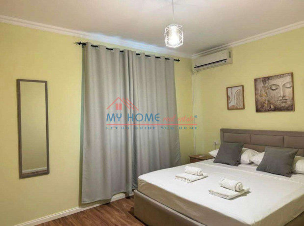 apartament-11-me-qira-te-rruga-e-durresit-ne-tirane-big-1