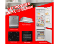 kompleto-kuzhinen-tuaj-me-setin-vivax-me-super-oferte-small-0