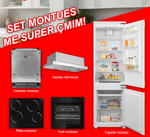 kompleto-kuzhinen-tuaj-me-setin-vivax-me-super-oferte-big-0