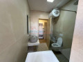 garsoniere-me-qira-tek-shkolla-e-baletit-tirane-small-4