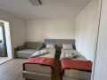 garsoniere-me-qira-tek-shkolla-e-baletit-tirane-small-1