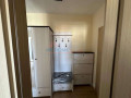 garsoniere-me-qira-tek-shkolla-e-baletit-tirane-small-3