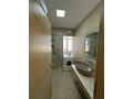 garsoniere-me-qira-tek-shkolla-e-baletit-tirane-small-2