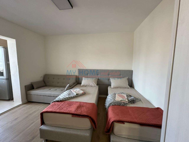 garsoniere-me-qira-tek-shkolla-e-baletit-tirane-big-1