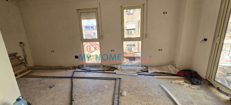 apartament-21-ne-shitje-tek-prokuroria-e-tiranes-big-0