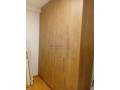 zyre-me-qera-rruga-elbasanit-tirane-small-0