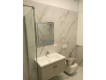 zyre-me-qera-rruga-elbasanit-tirane-small-1