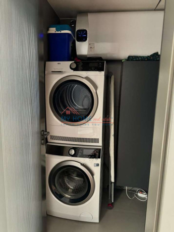 apartament-31-ne-shitje-vilat-gjermane-tirane-big-0