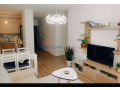 apartament-21-me-qira-ministria-mbrojtjes-tirane-small-4