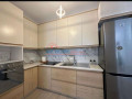 apartament-21-me-qira-ministria-mbrojtjes-tirane-small-1