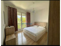 apartament-21-me-qira-ministria-mbrojtjes-tirane-small-3