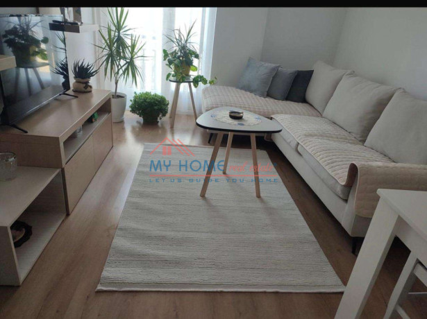 apartament-21-me-qira-ministria-mbrojtjes-tirane-big-2