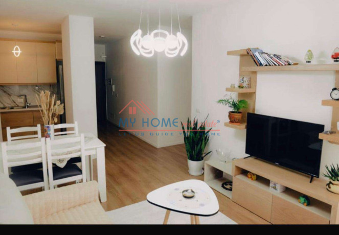 apartament-21-me-qira-ministria-mbrojtjes-tirane-big-4