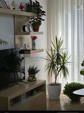 apartament-21-me-qira-ministria-mbrojtjes-tirane-big-0