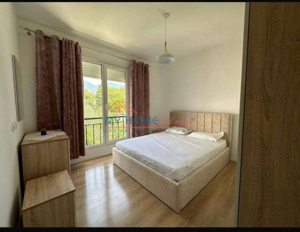 apartament-21-me-qira-ministria-mbrojtjes-tirane-big-3