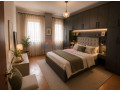 apartament-11-me-qera-komuna-e-parisit-tirane-small-1
