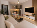 apartament-11-me-qera-komuna-e-parisit-tirane-small-2