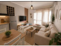 apartament-11-me-qera-komuna-e-parisit-tirane-small-0