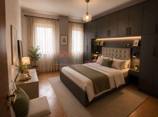 apartament-11-me-qera-komuna-e-parisit-tirane-big-1