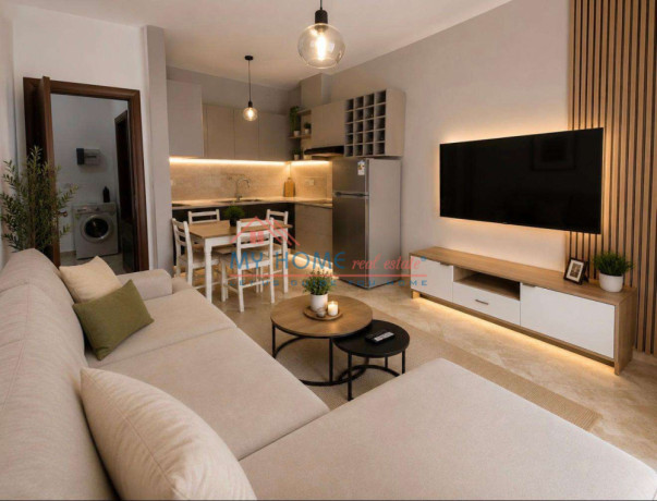 apartament-11-me-qera-komuna-e-parisit-tirane-big-2