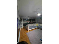 apartament-21-me-qira-don-bosko-tirane-small-2