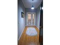 apartament-21-me-qira-don-bosko-tirane-small-3